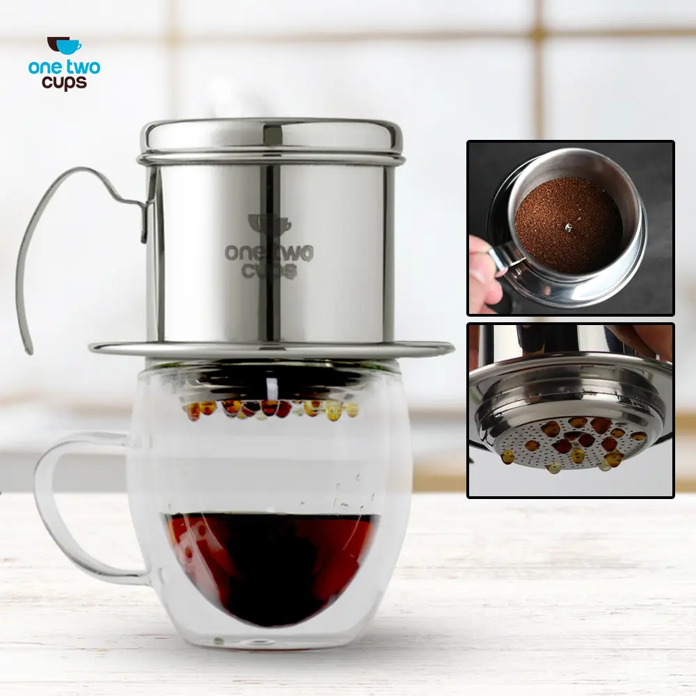one-two-cups-filter-saring-kopi-vietnamese-coffee-pot-stainless-lc2.webp