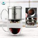 one-two-cups-filter-saring-kopi-vietnamese-coffee-pot-stainless-lc2.webp