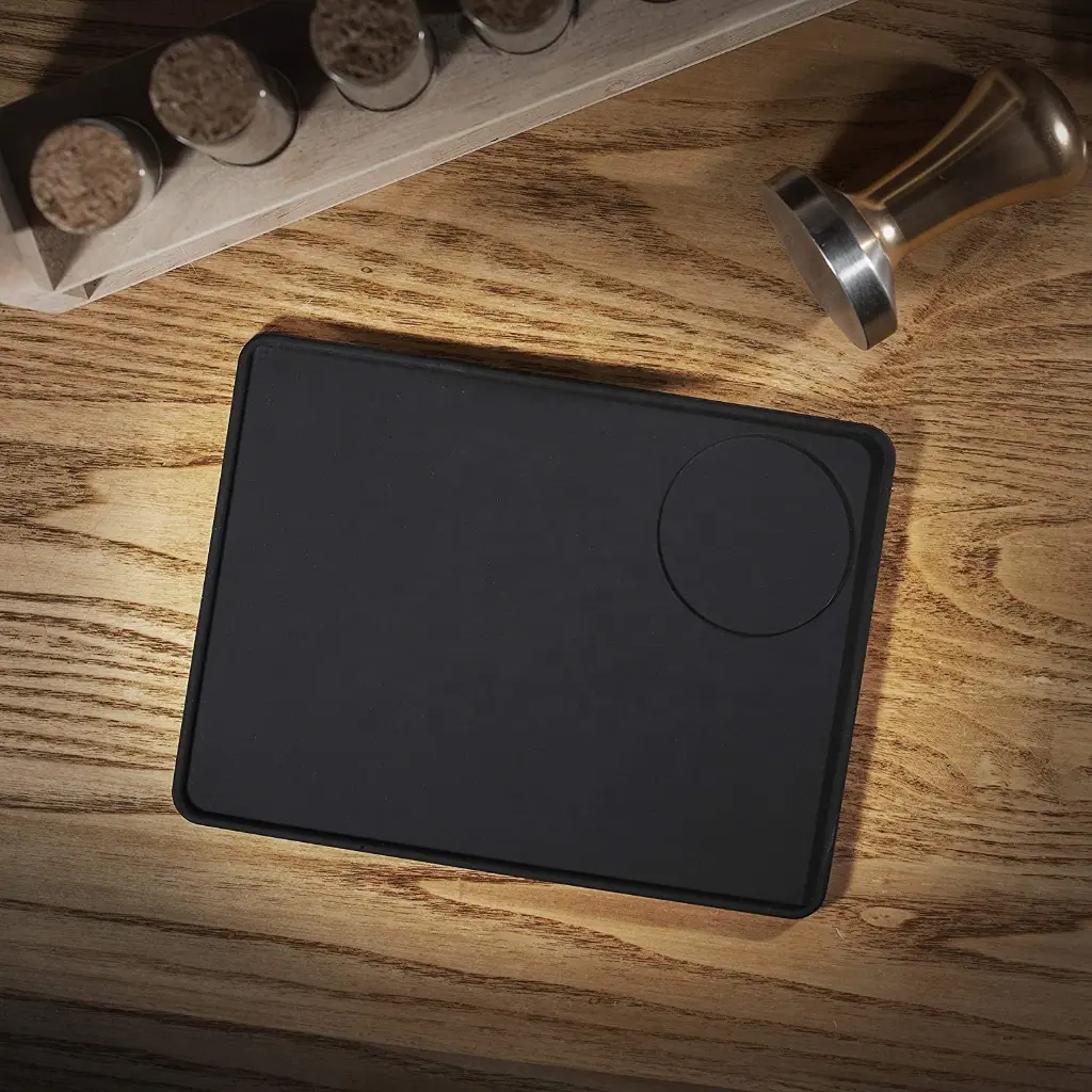 detong-tamping-mat-espresso-silicone-alas-tamper-portafilter-organizer-bg021 (6).webp