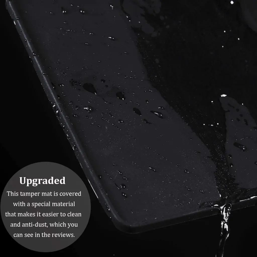 detong-tamping-mat-espresso-silicone-alas-tamper-portafilter-organizer-bg021 (1).webp