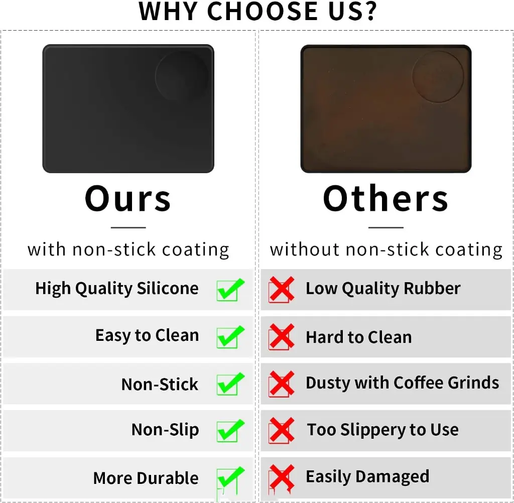 detong-tamping-mat-espresso-silicone-alas-tamper-portafilter-organizer-bg021 (3).webp