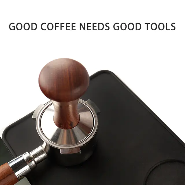detong-tamping-mat-espresso-silicone-alas-tamper-portafilter-organizer-bg021 (2).webp