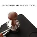 detong-tamping-mat-espresso-silicone-alas-tamper-portafilter-organizer-bg021 (2).webp