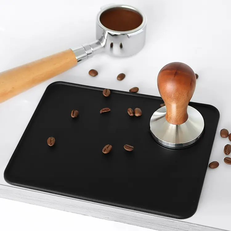 detong-tamping-mat-espresso-silicone-alas-tamper-portafilter-organizer-bg021 (4).webp