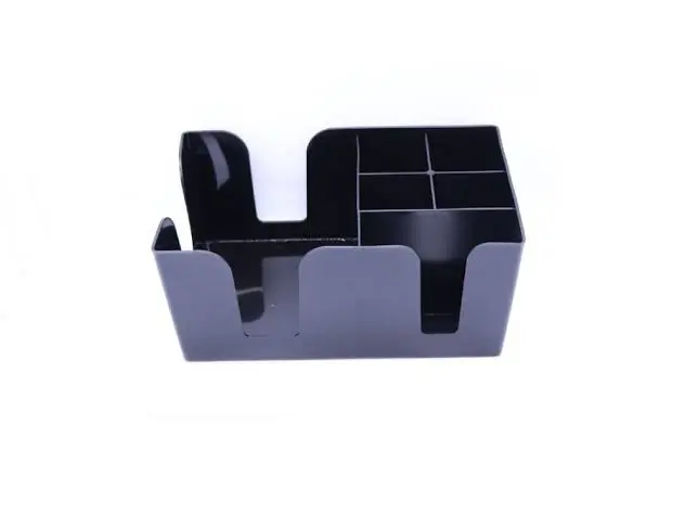 images (14) (30).webp