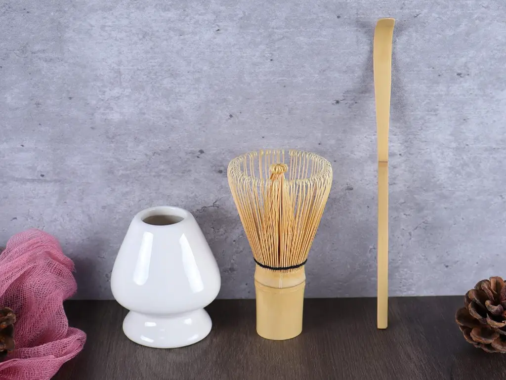 dreamburgh-set-teh-keramik-3in1-chasen-bamboo-whisk-matcha-d-31 (4).webp