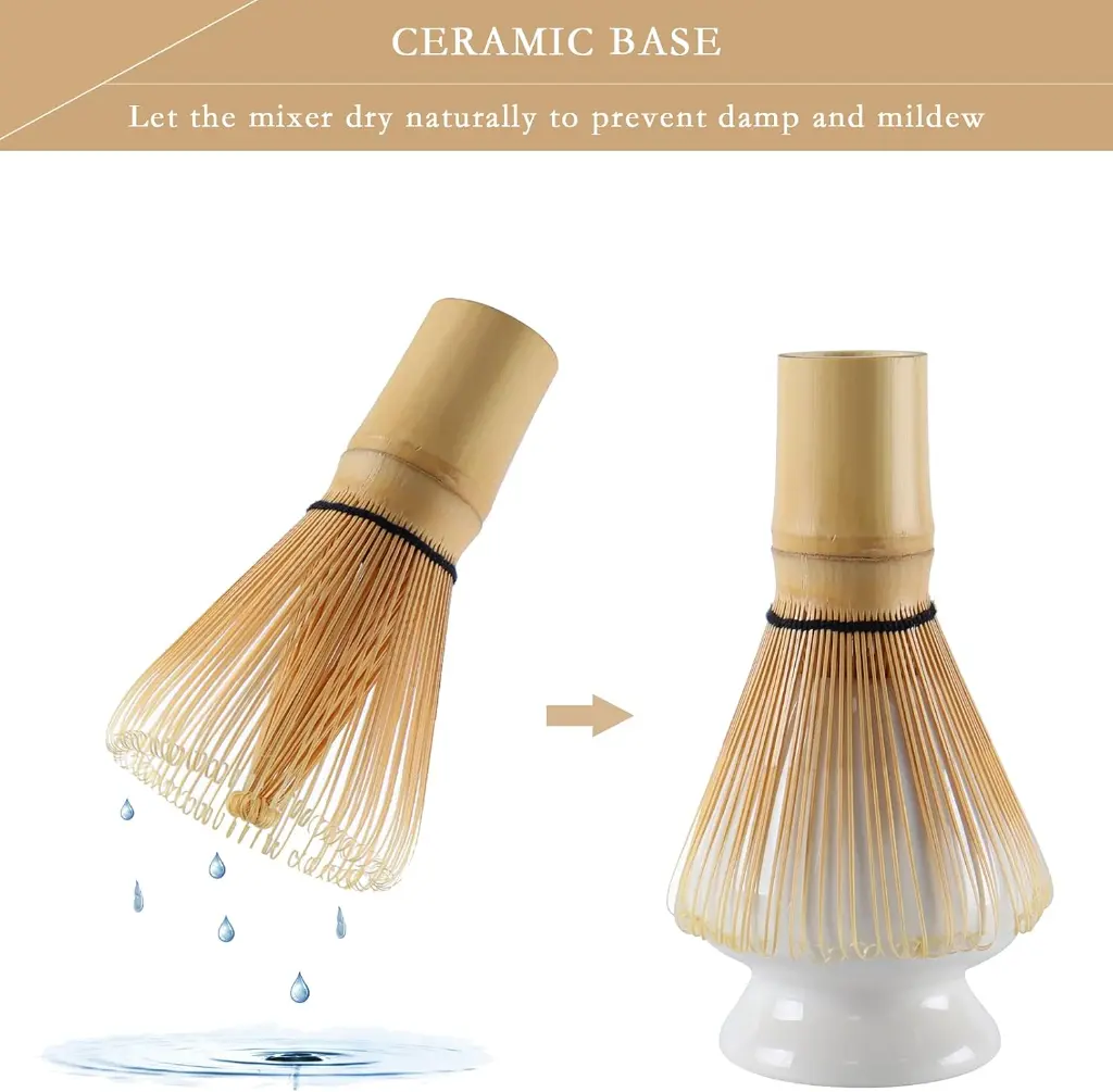 dreamburgh-set-teh-keramik-3in1-chasen-bamboo-whisk-matcha-d-31 (3).webp