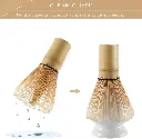 dreamburgh-set-teh-keramik-3in1-chasen-bamboo-whisk-matcha-d-31 (3).webp