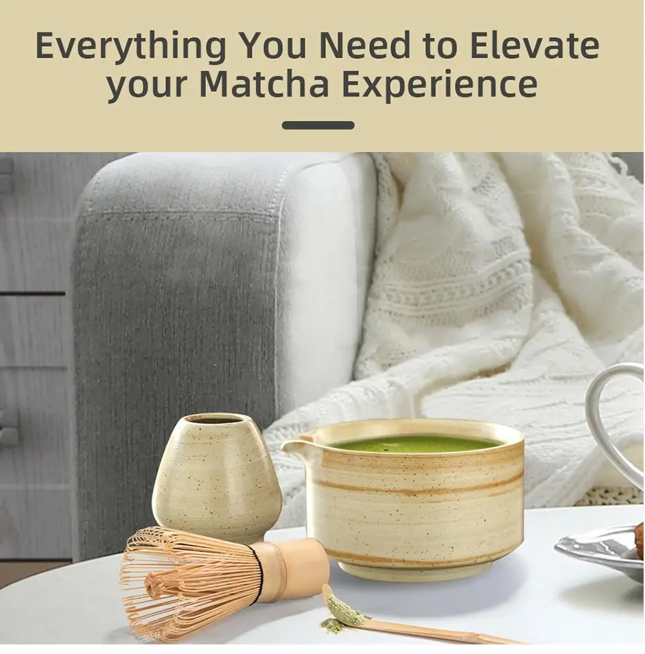 megigi-set-mangkuk-teh-keramik-matcha-japanese-tea-set-chasen-4in1-myv16d (5).webp