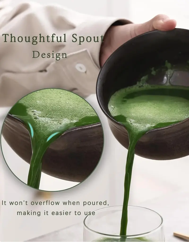 megigi-set-mangkuk-teh-keramik-matcha-japanese-tea-set-chasen-4in1-myv16d (7).webp