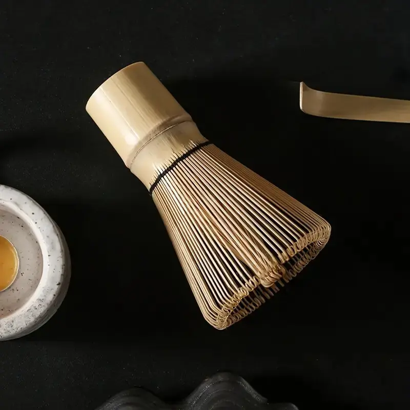 megigi-set-mangkuk-teh-keramik-matcha-japanese-tea-set-chasen-4in1-myv16d (2).webp