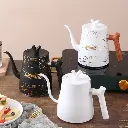 elpinis-teko-teh-kopi-water-kettle-stainless-steel-304-goose-neck-15l-lp01 (1).webp