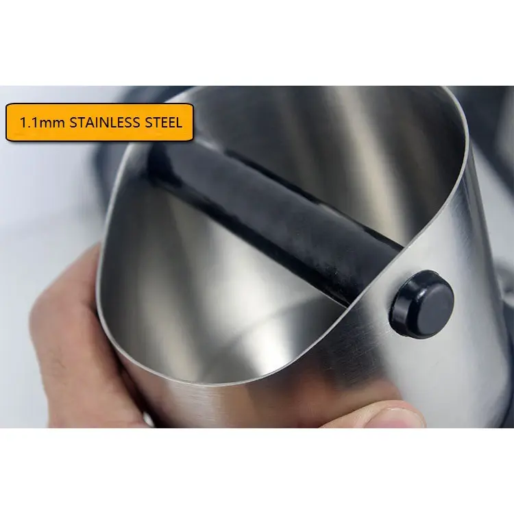 homegift-wadah-ampas-kopi-espresso-knock-box-container-non-slip-fkbmz-009 (1).webp