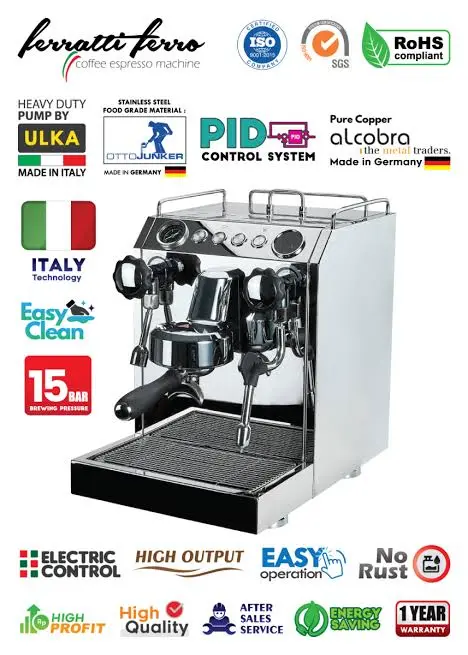 images (15) (11).webp