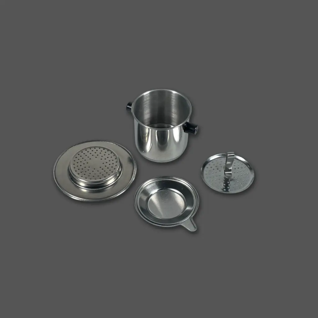 onyx-vietnam-drip-coffee-filter-pot-saringan-kopi-7q-on-7q (3).webp