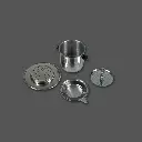 onyx-vietnam-drip-coffee-filter-pot-saringan-kopi-7q-on-7q (3).webp