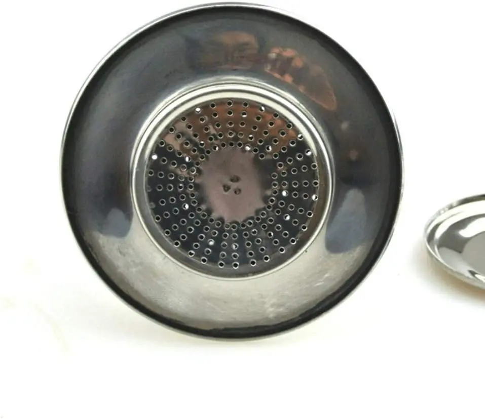 onyx-vietnam-drip-coffee-filter-pot-saringan-kopi-7q-on-7q (2).webp