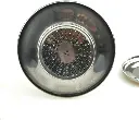 onyx-vietnam-drip-coffee-filter-pot-saringan-kopi-7q-on-7q (2).webp