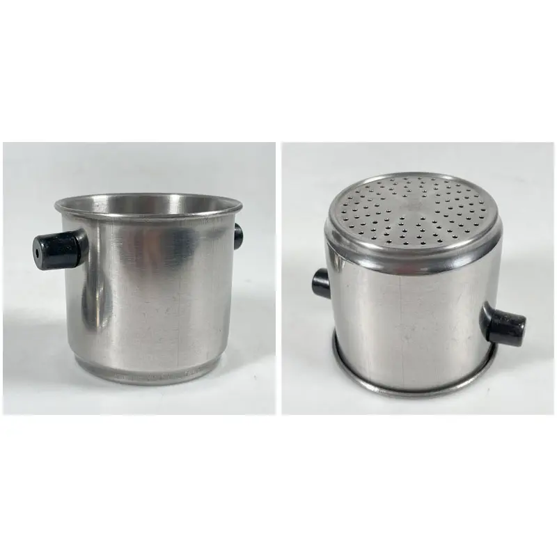 onyx-vietnam-drip-coffee-filter-pot-saringan-kopi-7q-on-7q (1).webp