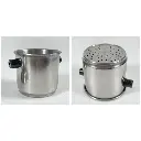 onyx-vietnam-drip-coffee-filter-pot-saringan-kopi-7q-on-7q (1).webp