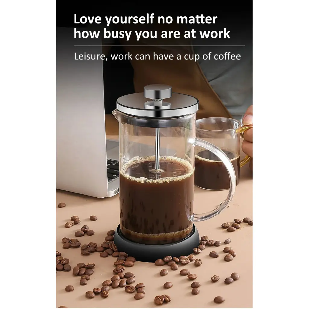 enoch-french-press-plunger-coffee-maker-pot-3-layer-filter-ct300 (2).webp