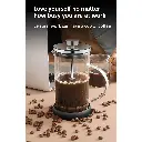 enoch-french-press-plunger-coffee-maker-pot-3-layer-filter-ct300 (2).webp