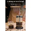 enoch-french-press-plunger-coffee-maker-pot-3-layer-filter-ct300 (1).webp