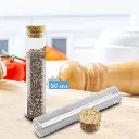 botless-toples-kaca-penyimpanan-makanan-wood-cover-ys-7070.webp