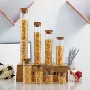 botless-toples-kaca-penyimpanan-makanan-wood-cover-ys-7070.webp