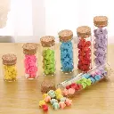 botless-toples-kaca-penyimpanan-makanan-wood-cover-ys-7070 (3).webp