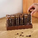 tovmekdjn-rak-penyimpan-tabung-biji-kopi-coffee-bean-storage-display-tk819 (2).webp