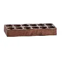 tovmekdjn-rak-penyimpan-tabung-biji-kopi-coffee-bean-storage-display-tk819 (1).webp