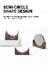 elpinis-puck-filter-screen-rak-rack-holder-bracket-wooden-stand-mc001 (2).webp