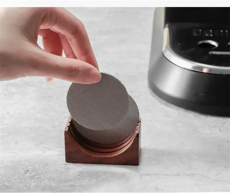 elpinis-puck-filter-screen-rak-rack-holder-bracket-wooden-stand-mc001 (6).webp