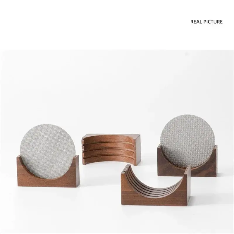 elpinis-puck-filter-screen-rak-rack-holder-bracket-wooden-stand-mc001 (1).webp