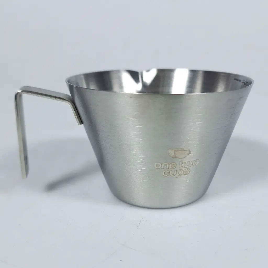 one-two-cups-gelas-ukur-stainless-steel-bartender-measuring-cup-100ml-hn-10.webp