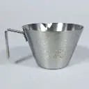 one-two-cups-gelas-ukur-stainless-steel-bartender-measuring-cup-100ml-hn-10.webp