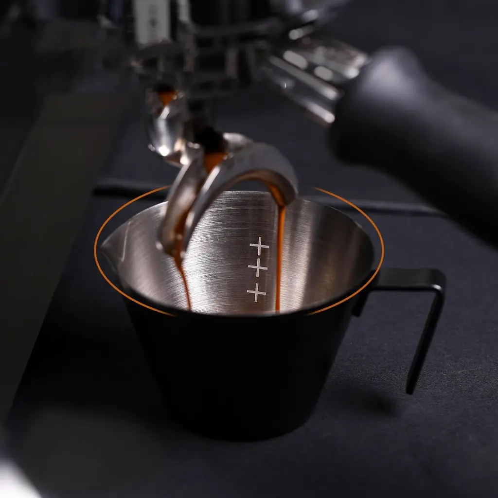 houseen-gelas-ukur-stainless-steel-bartender-measuring-cup-100ml-hn-10.webp