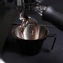houseen-gelas-ukur-stainless-steel-bartender-measuring-cup-100ml-hn-10.webp
