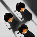 houseen-gelas-ukur-stainless-steel-bartender-measuring-cup-100ml-hn-10 (3).webp