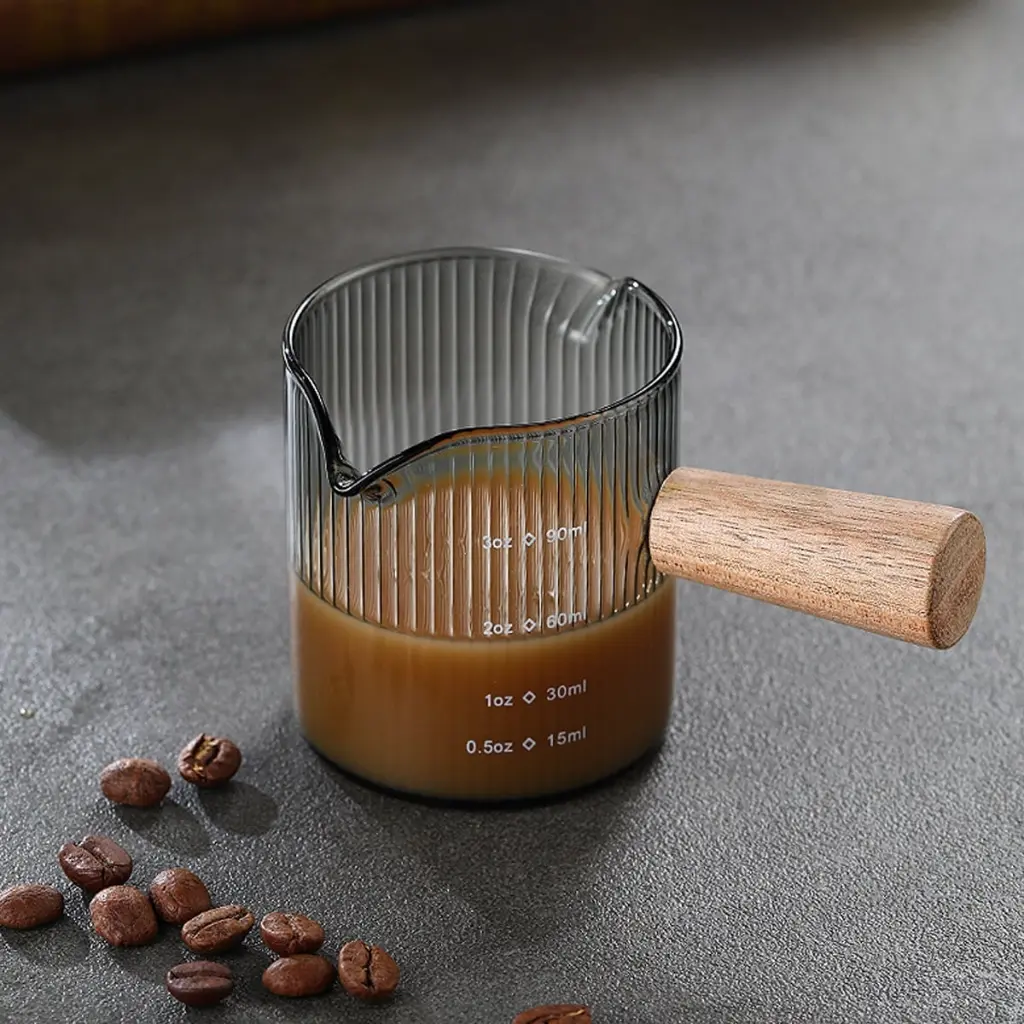 kesoto-gelas-takar-kopi-espresso-shot-measuring-cup-double-spout-90ml-ks65.webp