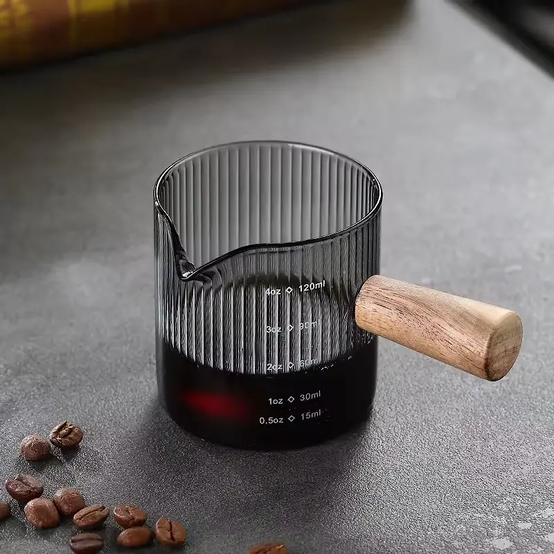 kesoto-gelas-takar-kopi-espresso-shot-measuring-cup-wooden-glass-120ml-ks21 (2).webp