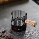 kesoto-gelas-takar-kopi-espresso-shot-measuring-cup-wooden-glass-120ml-ks21 (2).webp