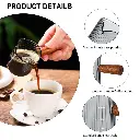 kesoto-gelas-takar-kopi-espresso-shot-measuring-cup-double-spout-90ml-ks65 (1).webp