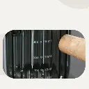 kemorela-gelas-takar-kopi-espresso-shot-measuring-cup-180ml-km18 (1).webp