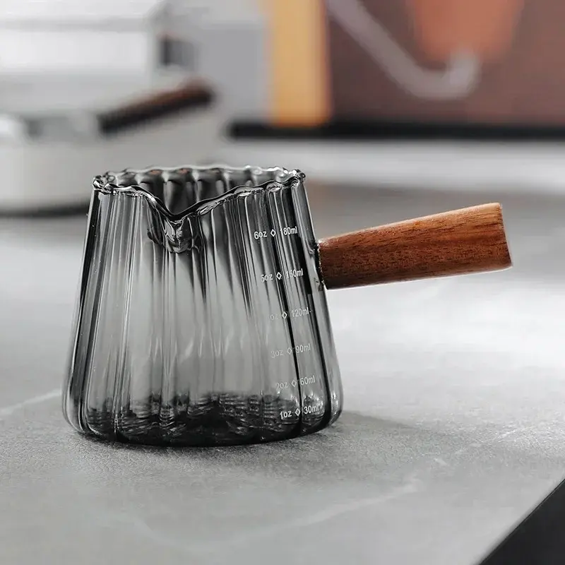 kemorela-gelas-takar-kopi-espresso-shot-measuring-cup-180ml-km18.webp