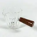 kesoto-gelas-takar-kopi-espresso-shot-measuring-cup-wooden-handle-90ml-ks3.webp