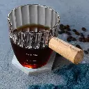 kesoto-gelas-takar-kopi-espresso-measuring-cup-wooden-handle-90ml-ks3 (5).webp