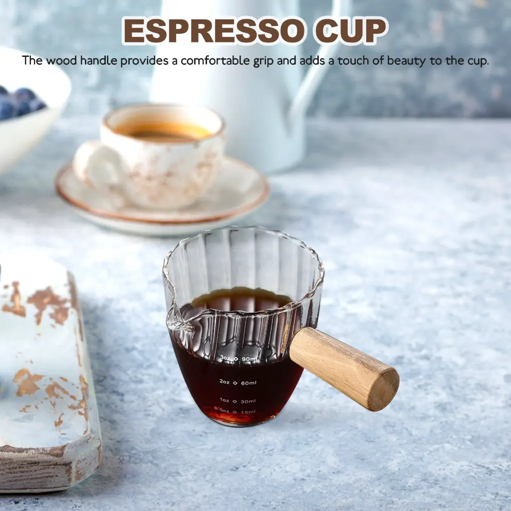 kesoto-gelas-takar-kopi-espresso-measuring-cup-wooden-handle-90ml-ks3 (2).webp