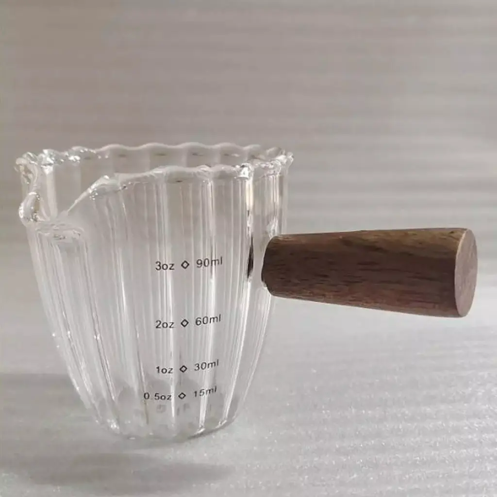 kesoto-gelas-takar-kopi-espresso-measuring-cup-wooden-handle-90ml-ks3 (1).webp